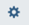 mceclip2.png